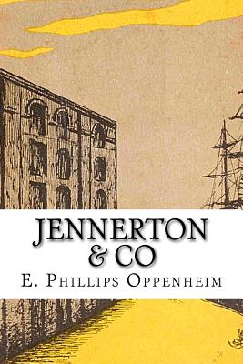 Jennerton & Co