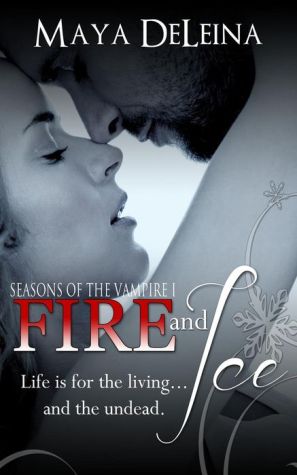 Fire and Ice