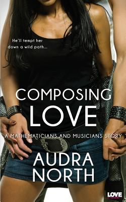 Composing Love