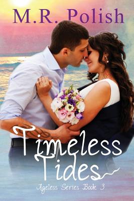 Timeless Tides