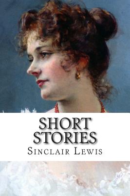 Short Stories