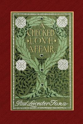 A Checked Love Affair