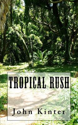 Tropical Rush