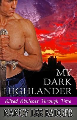 My Dark Highlander