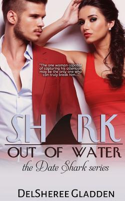 Shark Out of Water