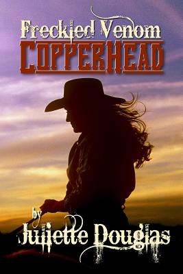 Copperhead