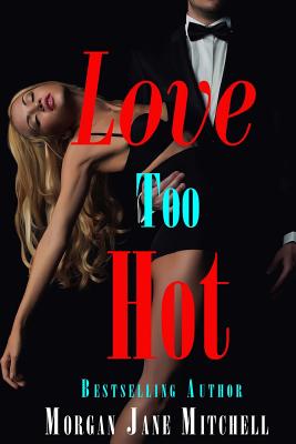 Love Too Hot