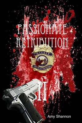 Passionate Retribution II