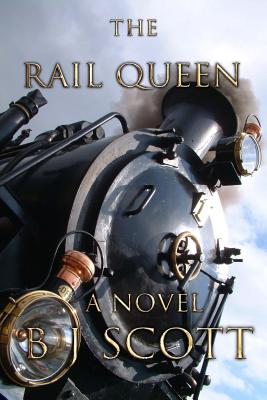 The Rail Queen
