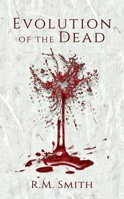 Evolution of the Dead