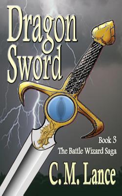 Dragon Sword