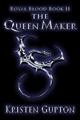 The Queen Maker