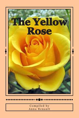The Yellow Rose