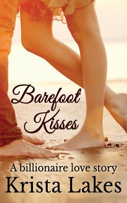 Barefoot Kisses