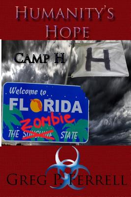 Camp H