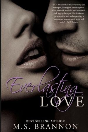 Everlasting Love