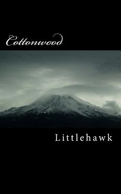 Cottonwood
