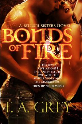 Bonds of Fire