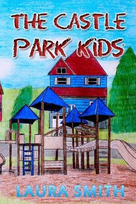 The Castle Park Kids