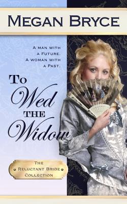 To Wed The Widow