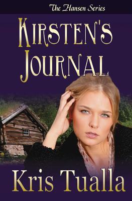 Kirsten's Journal