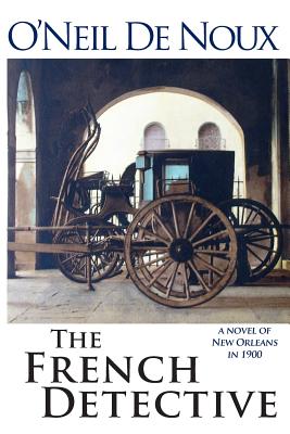 The French Detective