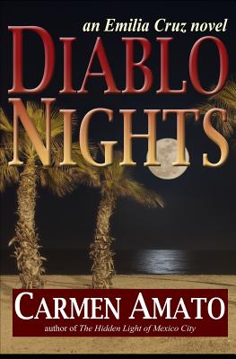 Diablo Nights