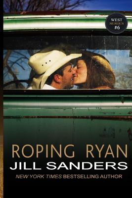 Roping Ryan