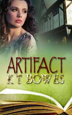 Artifact