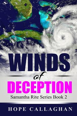 Winds of Deception