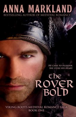 The Rover Bold // Viking Bold