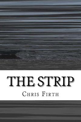 The Strip
