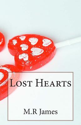 Lost Hearts