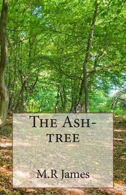 The Ash-Tree