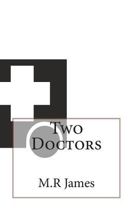 Two Doctors