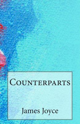 Counterparts