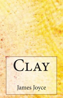 Clay