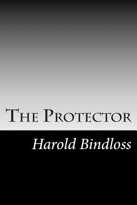 Protector