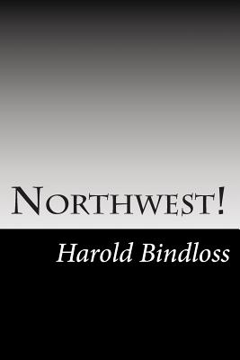 Northwest!