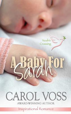 A Baby for Sarah