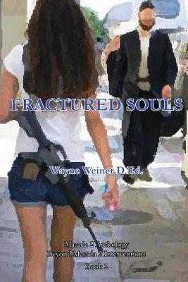 Fractured Souls
