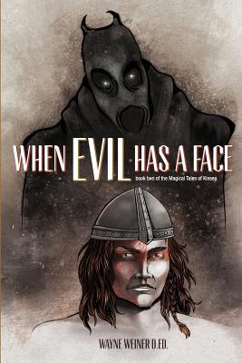 When Evil Has a Face