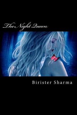 The Night Queen
