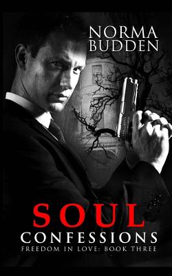 Soul Confessions