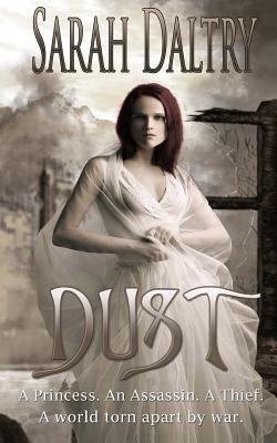 Dust