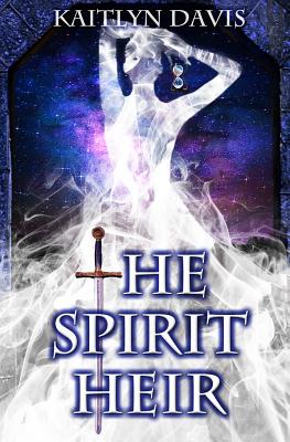 The Spirit Heir