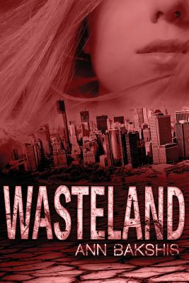 Wasteland