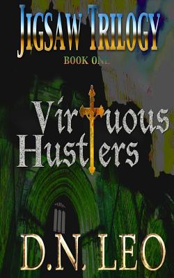 Virtuous Hustlers