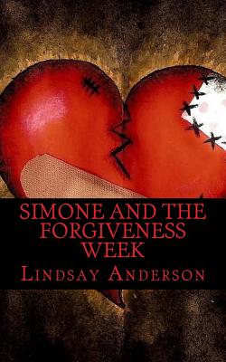 Simone and the Forgivness Week