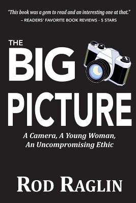 The Big Picture
